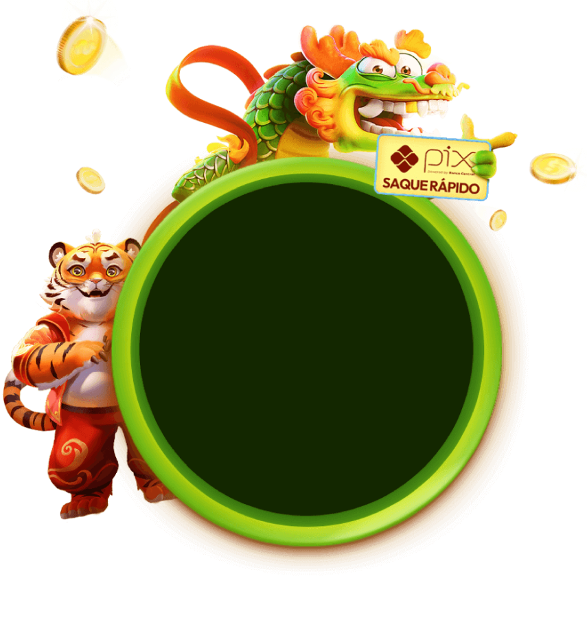Roleta de bônus e recompensas do Jogo do Tigrinho